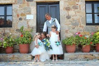 Exquisite Greek Island Weddings 1060068 Image 1